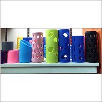 Silicone Cover Manufacturer