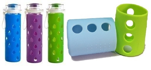 SILICONE COVER MANUFACTURER