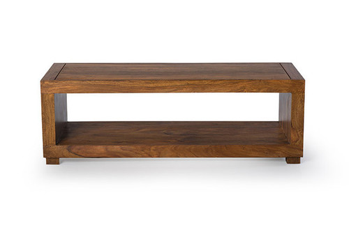 Wooden Tv Stand No Assembly Required