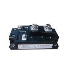 MITSUBISHI IGBT MODULE - 2800V Insulated Type, 400 grms Weight, 400V Input Voltage | High Power Switching Application
