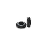 Rubber Grommets