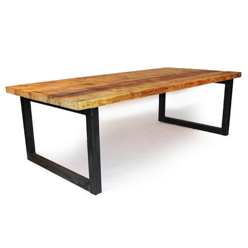 Sheesham Wood Table
