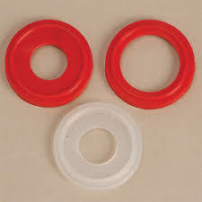 Rubber Gasket