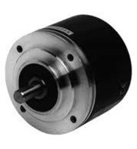 Pepperl Fuchs RVI78 Incremental Rotary Encoders