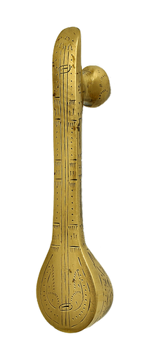 Veena Door Handle