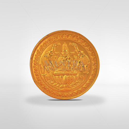 Gold Plated Coins Gold Plated Coins