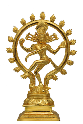 Nataraja Statue Nataraja Statue
