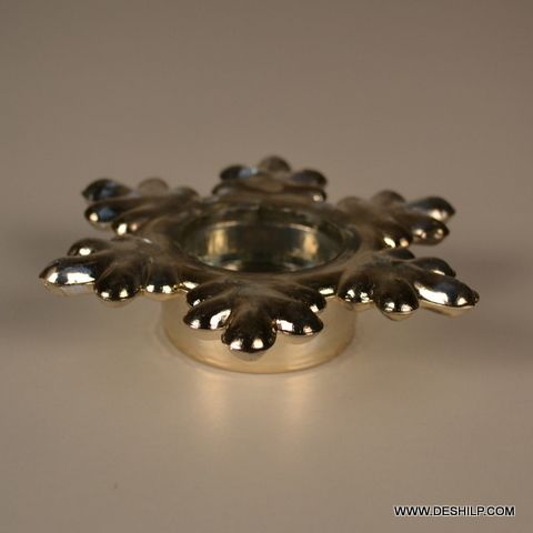 T-Light Decorative andle Holder