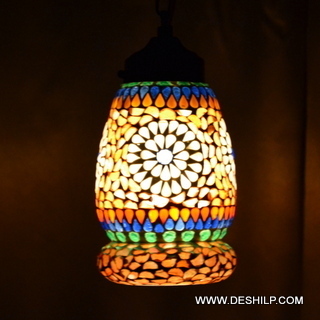 HeritageGlow Brass-Finished Wall Dcor