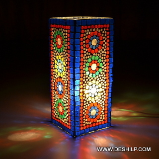 Multicolored Wall Hanging For Home Decor