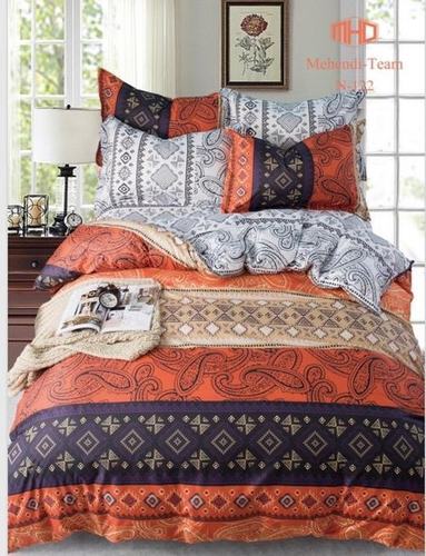 Breathable Comforter Sets At 1500, King Size Moroccan Duvet Covers Uk