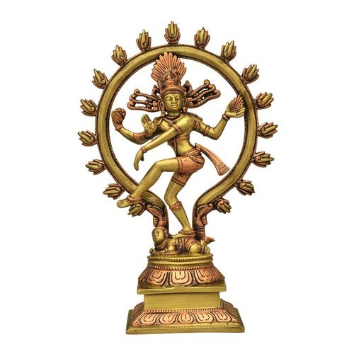 Nataraja Statue