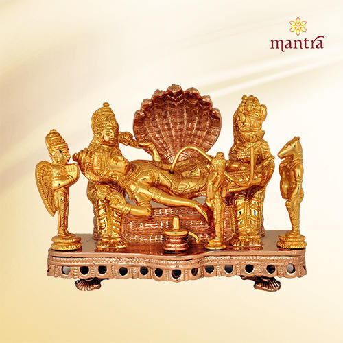 Ranganathar Idol