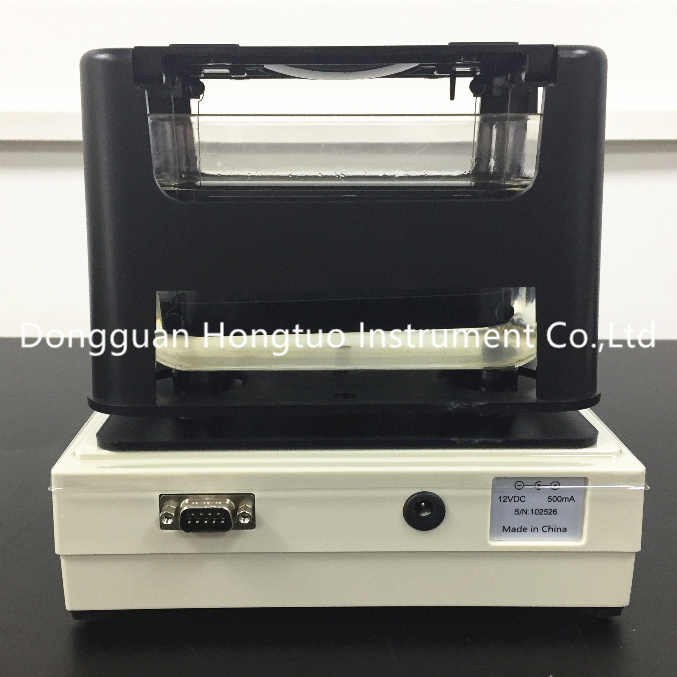 DH-3000K Digital Electronic Gold Analyzer