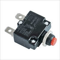Thermal Circuit Breaker 88-10-P1R14-A00-NB