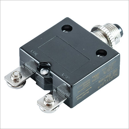 Thermal Circuit Breakers 98-35-a1bf4-a00-nb