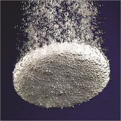 Hydroxy Propyl Cellulose Application: Pharmaceutical Industry