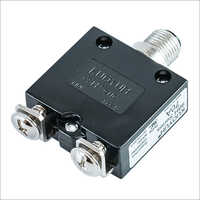 Circuit Breakers  98H-70-A1BL4-000
