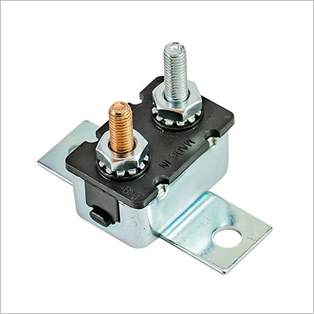 AR-III-50-AM55100 Circuit Breaker