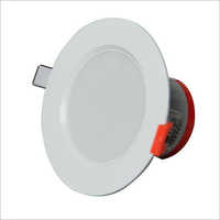 9 Watt Concealed Panel Light