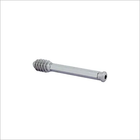 DHS Lag Screw (Hex)