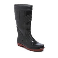 FDDI Tested Gumboots