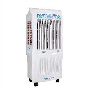 Tower Air Cooler