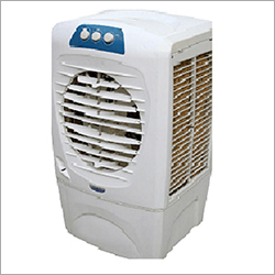 12 Inch Electric Air Cooler