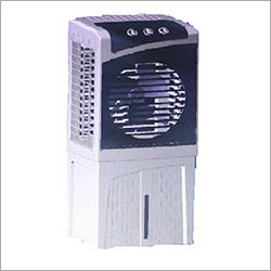 12 Inch Tower Air Cooler Energy Efficiency Rating: A  A  A  A