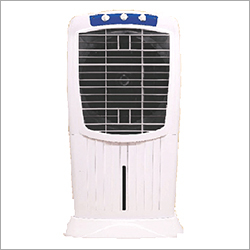 Tower Fan Air Cooler Energy Efficiency Rating: A  A  A  A