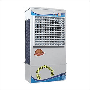 iron air cooler price