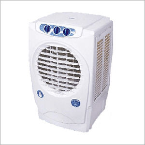 12 Inch Coolerair Cooler Energy Efficiency Rating: A A A A