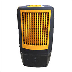 Electric Air Cooler