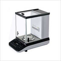 Micro Weighing Scale