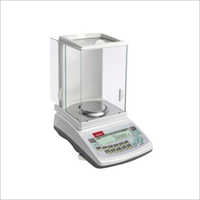 Analytical Weighing Scale