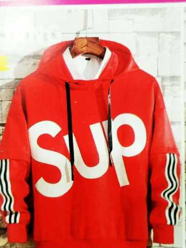 Sup