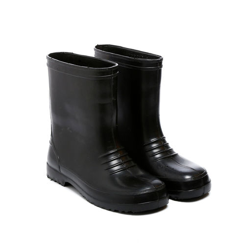 rain boots for sale near me