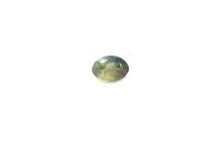 Suchar Disk