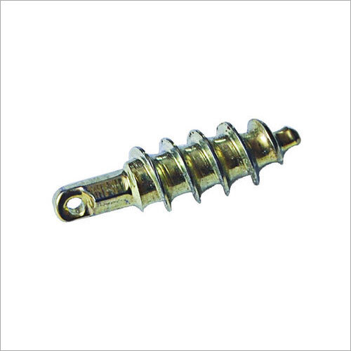 Anchor Suture