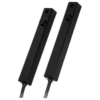 Pepperl Fuchs ML29-P/25/102/115 Through Beam Photoelectric Sensors Pepperl Fuchs ML29-P/25/102/115 Through Beam Photoelectric Sensors