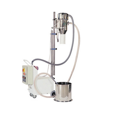 Granule Conveyor
