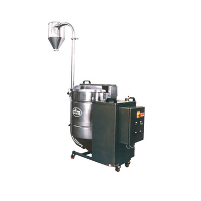 Capsule Tablet Conveyor