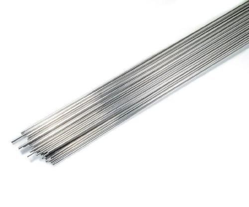 Er 4047 Aluminium Welding Wire