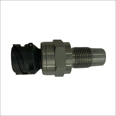 Inductive Sensor Bharat Benz