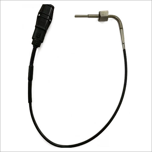 Exhaust Gas Temperature Sensor Man