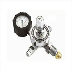 Air Regulator