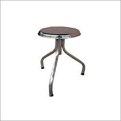 Revolving Stool