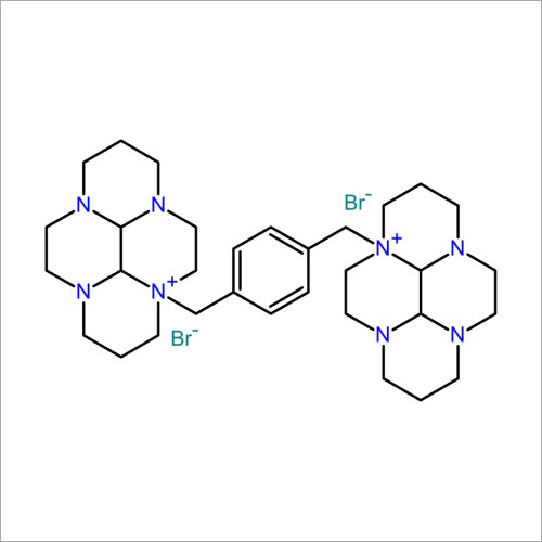 Plerixafor Intermediate