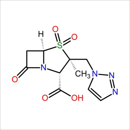 Tazobactam API