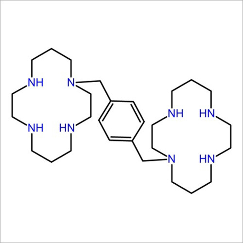 Plerixafor Ingredients